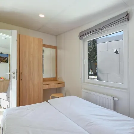 Tiny Haus 33 Am Brombachsee Pleinfeld